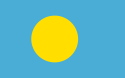 Palau domain name check and buy Palau in domain names