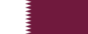 Qatar domain name check and buy Qatar in domain names