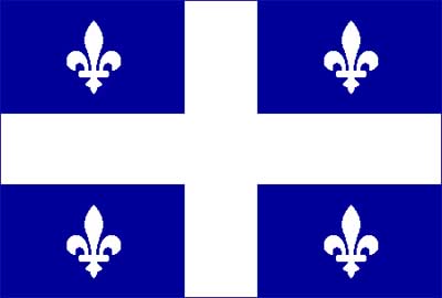 Quebec (Centralnic) domain name check and buy Quebecan in domain names