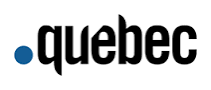 .quebec domain name check and buy .quebec in domain names