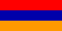 Armenia domain name check and buy Armenian in domain names