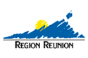 Reunion Islands domain name check and buy Reunion Islands in domain names