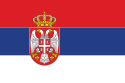 Serbia domain name check and buy Serbian in domain names