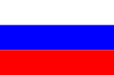 Russia (Centralnic) domain name check and buy Russia in domain names