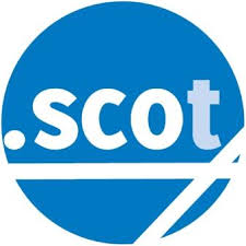 .scot domain name check and buy .scot in domain names