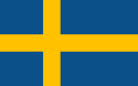 Sweden (Centralnic) domain name check and buy Swedish in domain names