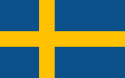 Sweden domain name check and buy Swedish in domain names