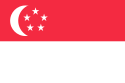 Singapore domain name check and buy Singaporian in domain names