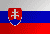 Slovakia domain name check and buy Slovakian in domain names