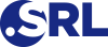 .srl domain name check and buy .srl in domain names