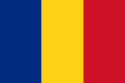 Romania domain name check and buy Romanian in domain names