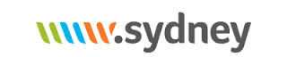 .sydney domain name check and buy .sydney in domain names