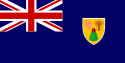 Turks & Caicos Islands domain name check and buy Turks & Caicos Islands in domain names