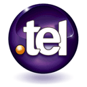 Telnic domain name check and buy .tel in domain names