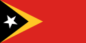 Timor-Leste domain name check and buy Timor-Leste in domain names