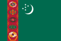 Turkmenistan domain name check and buy Turkmenistanian in domain names