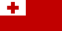 Tonga domain name check and buy Tongan in domain names