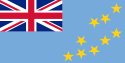Tuvalu domain name check and buy Tuvaluan in domain names