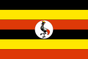 Uganda domain name check and buy Ugandan in domain names