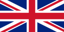 United Kingdom domain name check and buy British in domain names