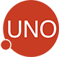 .uno domain name check and buy .uno in domain names
