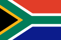 South Africa domain name check and buy South African in domain names