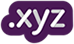 .xyz domain name check and buy .xyz in domain names