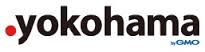 .yokohama domain name check and buy .yokohama in domain names